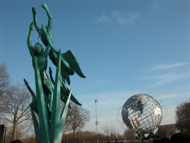 DSCN3636.jpg