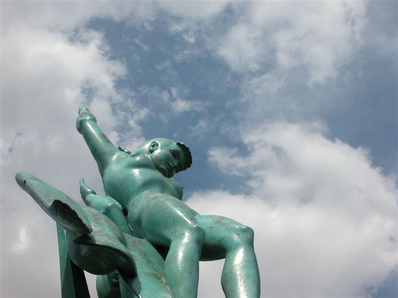 DSCN9472.jpg