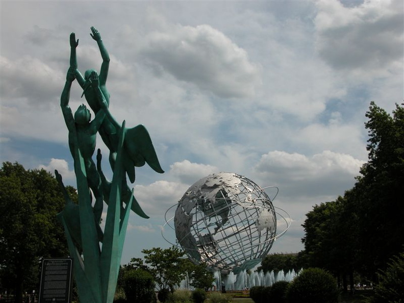 DSCN9478.jpg