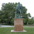 DSCN0075