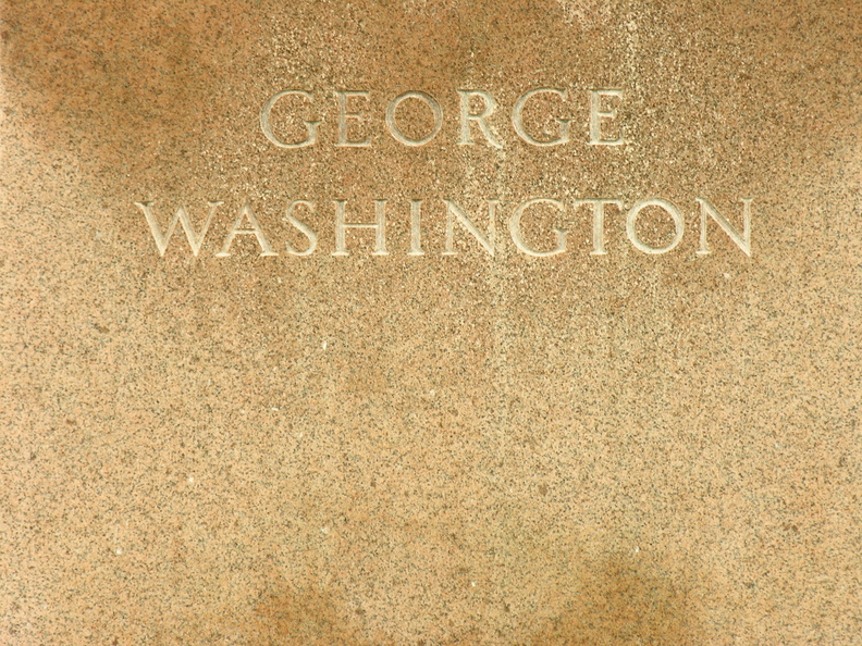 DSCN8620.jpg