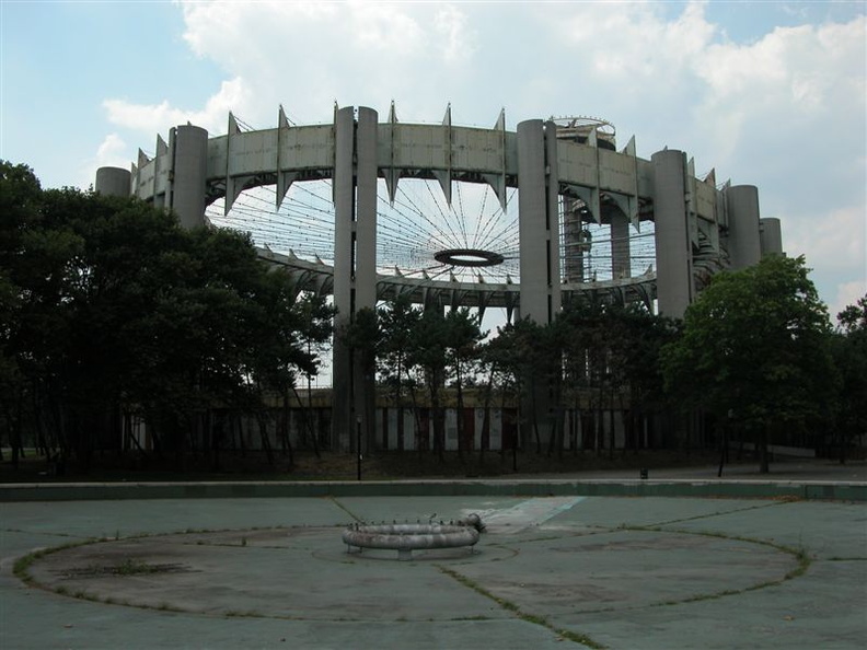 DSCN0096.jpg
