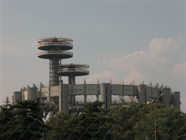 DSCN0383.jpg