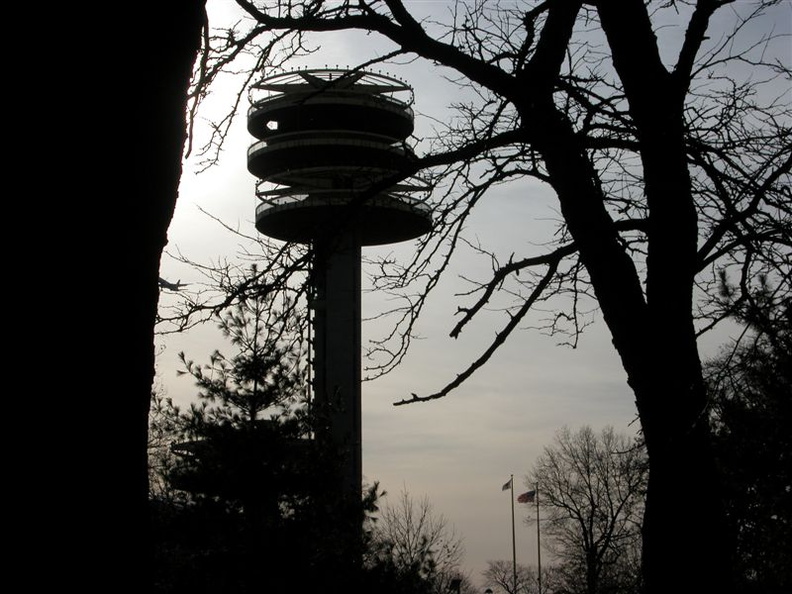 DSCN4172.jpg