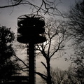 New York State Pavilion 