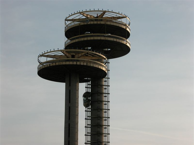 DSCN4226.jpg
