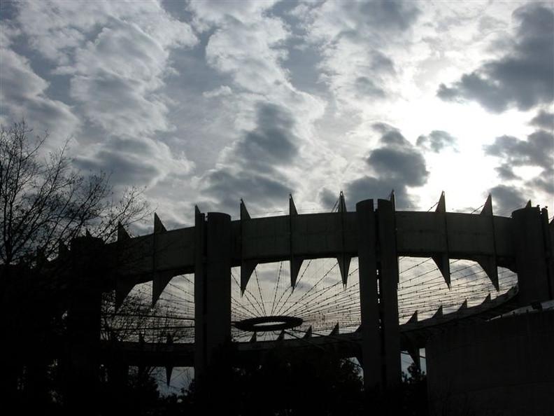 DSCN4333.jpg