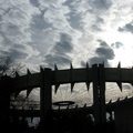 New York State Pavilion 