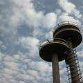 New York State Pavilion