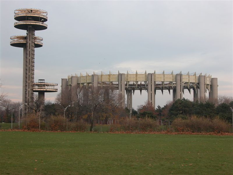 DSCN4593.jpg