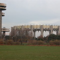 New York State Pavilion