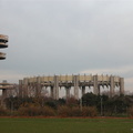 New York State Pavilion