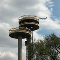 New York State Pavilion
