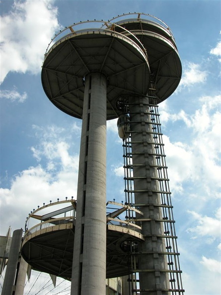 DSCN9507.jpg