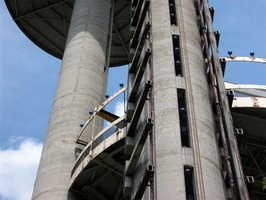 New York State Pavilion