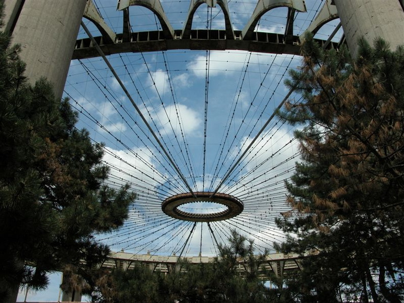 DSCN9517.jpg