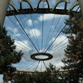 New York State Pavilion