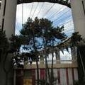 New York State Pavilion