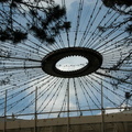 New York State Pavilion