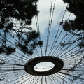 New York State Pavilion