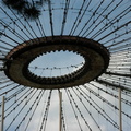 New York State Pavilion