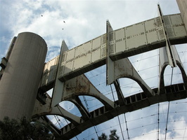 New York State Pavilion