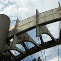 New York State Pavilion