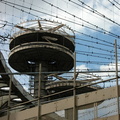 New York State Pavilion