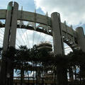 New York State Pavilion