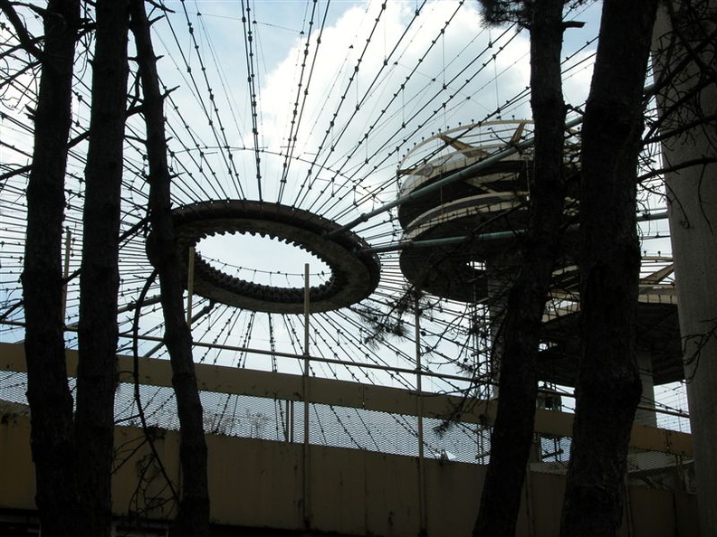 DSCN9559.jpg