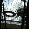 New York State Pavilion