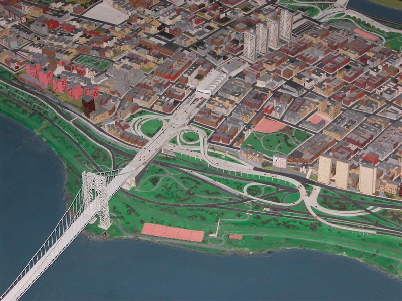 DSCN4718.jpg