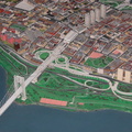 DSCN4718