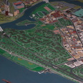 DSCN4719
