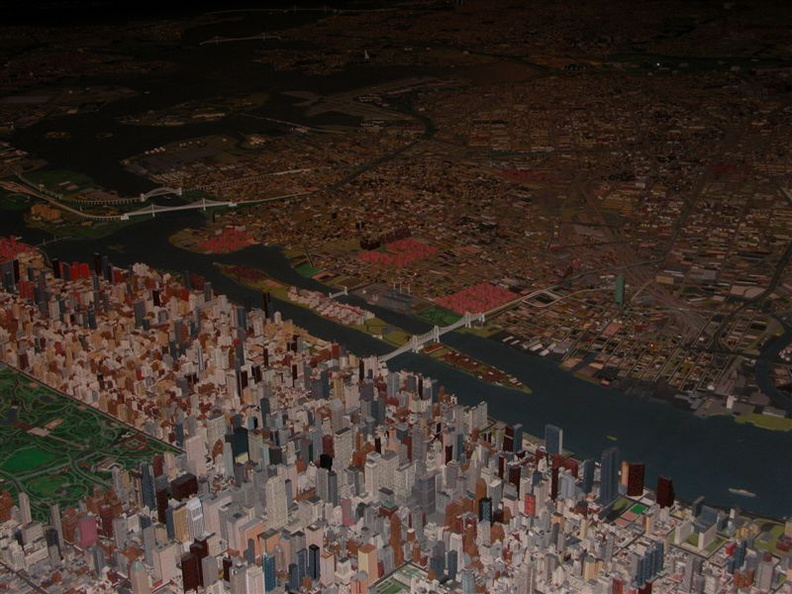 DSCN4720.jpg