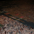 DSCN4720
