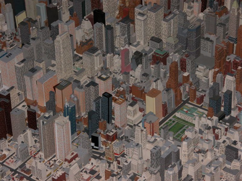 DSCN4722.jpg