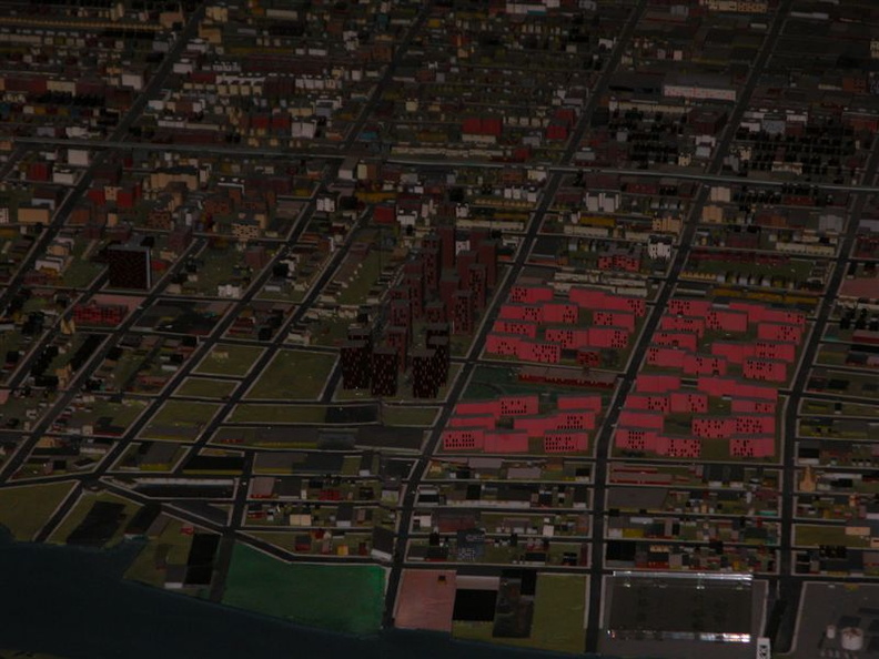 DSCN4723.jpg