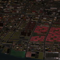 DSCN4723