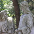 Queens Botanical Garden 