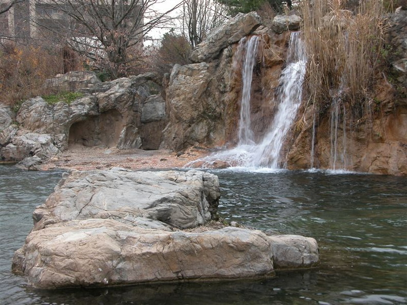DSCN4466.jpg