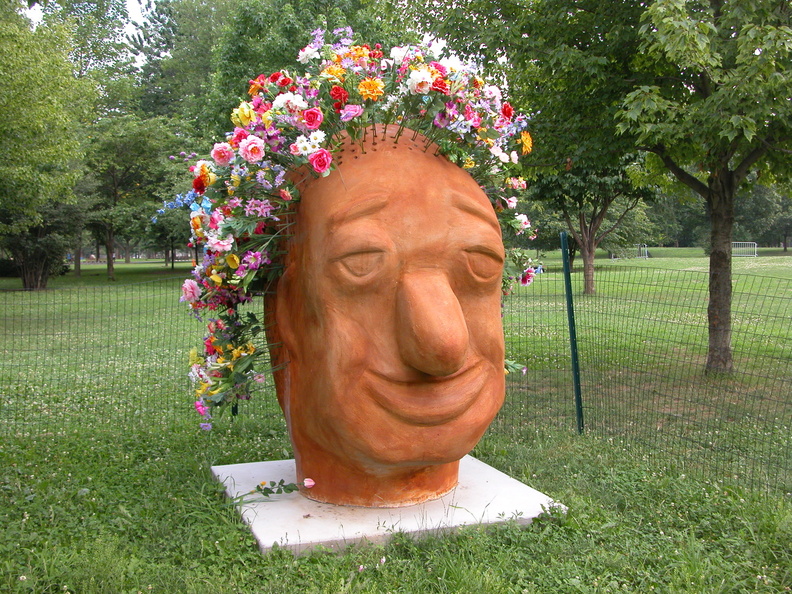 DSCN2806.jpg