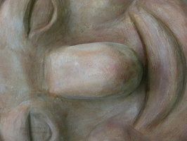 Thinking Green, by Franco Mondini-Ruiz