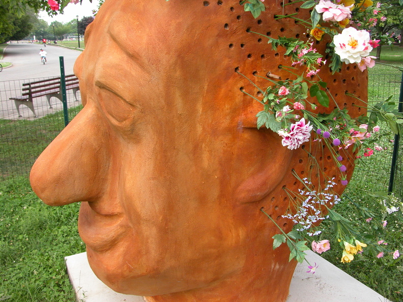 DSCN2815.jpg