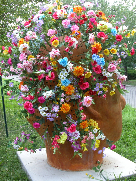 DSCN2819.jpg
