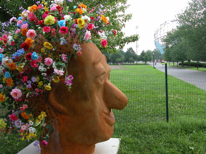 DSCN2832.jpg