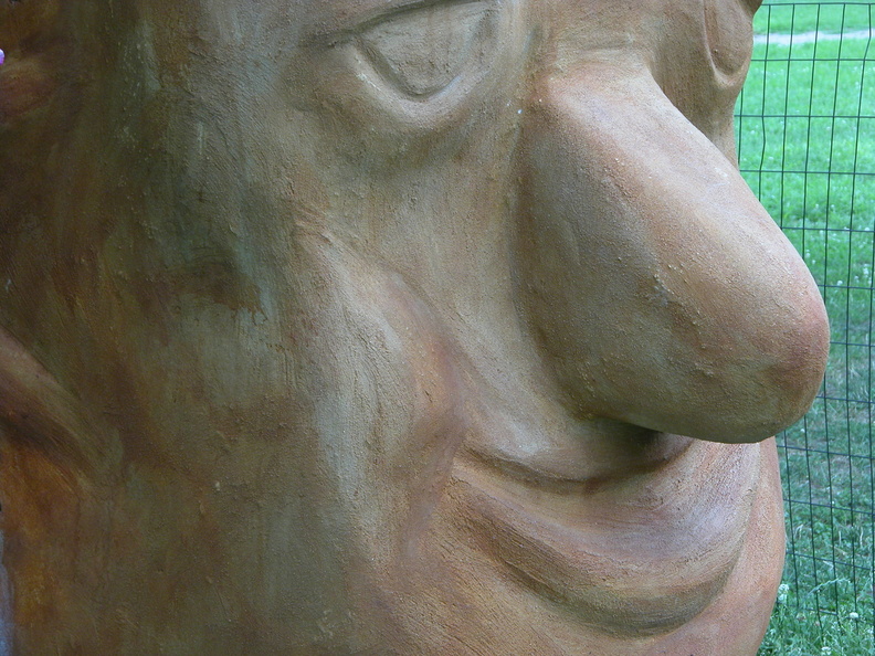 DSCN2834.jpg