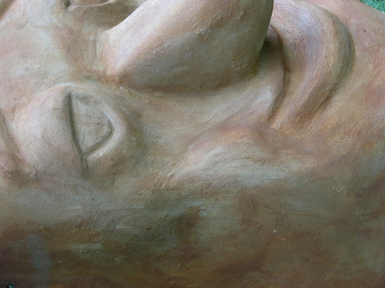 DSCN2838.jpg