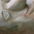 Thinking Green, by Franco Mondini-Ruiz