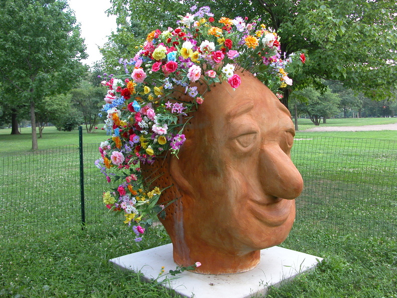 DSCN2839.jpg